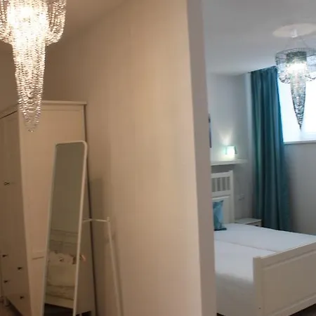 Campana * Millstatt am See