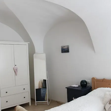 Campana Apartament Millstatt am See